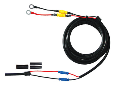 Dual Pro 15ft Cable Extension 60068RP-CCX15
