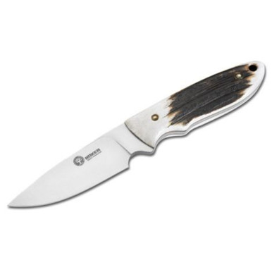 Boker Arbolito Pine Creek Stag