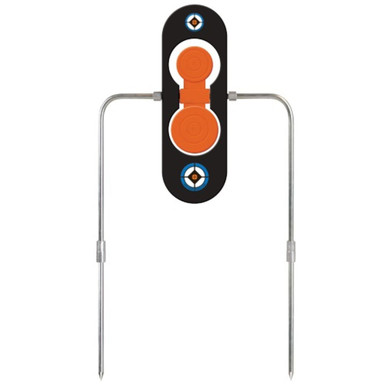 Do All Outdoors Bio Fusion Handgun Spinner