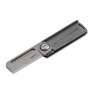 Boker Plus Rocket G10