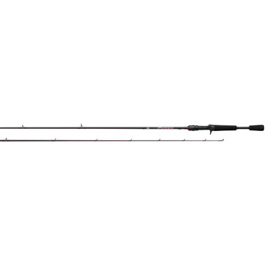 Daiwa Fuego Baitcasting Rod 6ft 9in Heavy 1 Piece