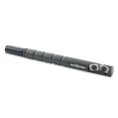 Redi-Edge Multi Sharpener