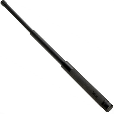 ASP 50 Talon Push Button Aireweight Baton with Disc Loc