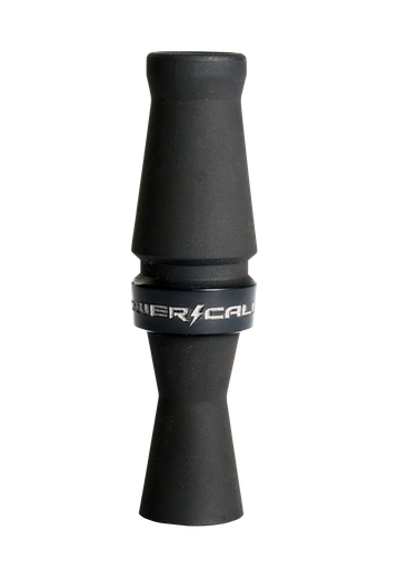 Higdon Decoys Power Calls Jolt Mallard Duck-Call