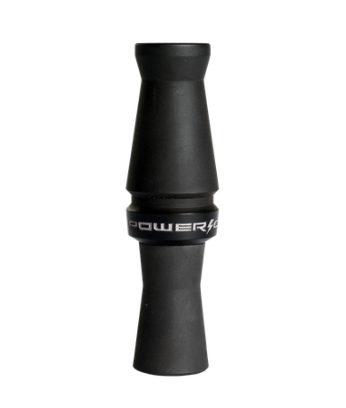 Higdon Decoys Outdoors Strike Specklebelly Goose Call