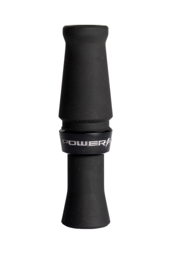 Higdon Decoys Power-Calls Volt Mallard Duck Call