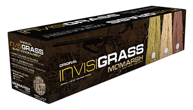 Momarsh Invisi-Grass 5lbs Natural