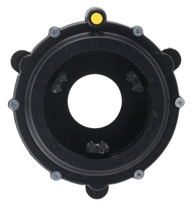 Phone Skope U-2, Phone Skope U-2U-2 UnivOptic Adapter