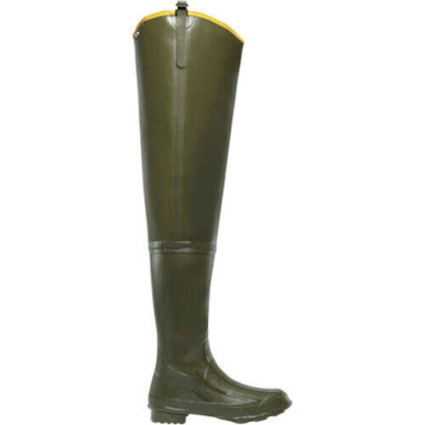 Lacrosse Big Chief 32in