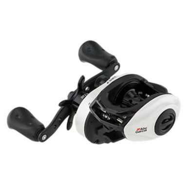 Abu Garcia Revo4 S-Hs-L