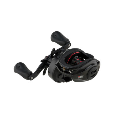 Abu Garcia Revo4 Sx