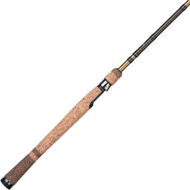 Fenwick Eagle Spinning Rod