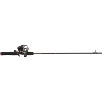 Shak Ugly Stik Gx2 Spin Combo