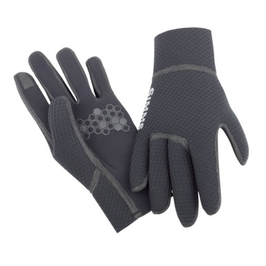 Simms Kispiox Gloves