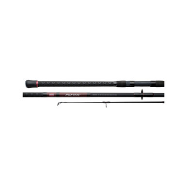 Penn Prevail Surf Spin Rod