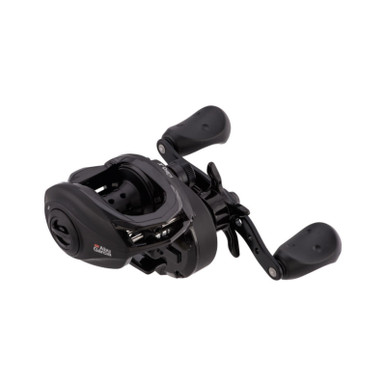 Abu Garcia Revo4 X Baitcast