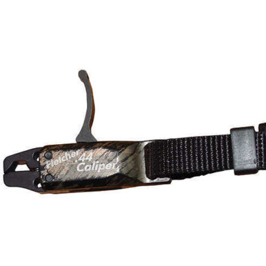 Fletcher 44 Caliper Release