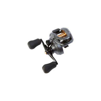 Shimano Citica 201Ihg