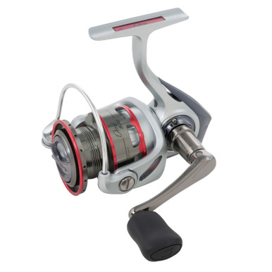 Abu Garcia Orra S40 Spin Reel