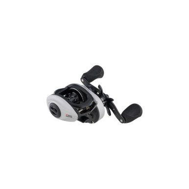 Abu Garcia Revo4 Stx-Hs-L