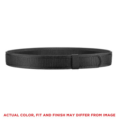 Bianchi Liner Belt 1.5 Blk Sz Med