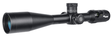 SIG SAUER Tango4 6-24x50 30mm Il Moadevl