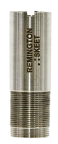 Remington Accessories Rem Choke Tube, Rem 19621 20gaRc Tube Skeet