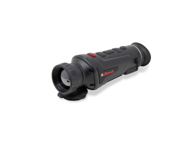 Burris Bth 35, Bur 300631 Thermal Handheld Usm H35