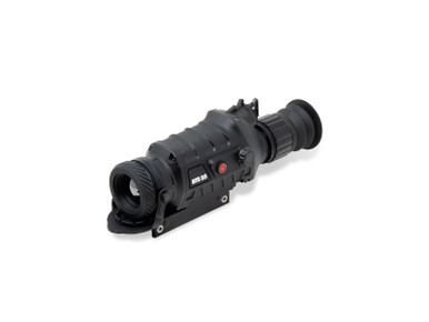 Burris Bts 35, Bur 300601 Thermal Usm S35