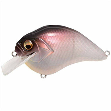 Megabass S-Crank 1.5