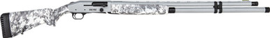 Mb 940 12ga. 28" Vr X-factor - Mod. Gray True Tmbr Viper Gray