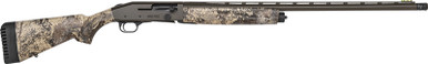 Mb 940 12ga. 28" Vr X-factor - Mod. Brwn True Timber Prairie