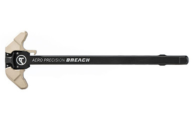 Aero Brch Ambi Chrg Hndl Sl Tan