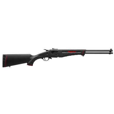 Savage 42, Sav 22435 42 Takedown 22wmr/410