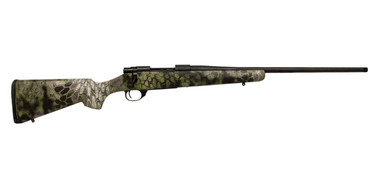 HOWA Howa Mini Stalker 350 Legend 16.25" 5+1 Kryptek Altitude Camo Cf