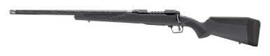 Savage 110, Sav 57719 110 Ultralite Lh 24 6.5 Prc 2rd