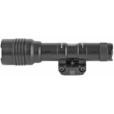 Streamlight Pro Tac Rail Mount 2 Dedicated Fix-625 Lumen