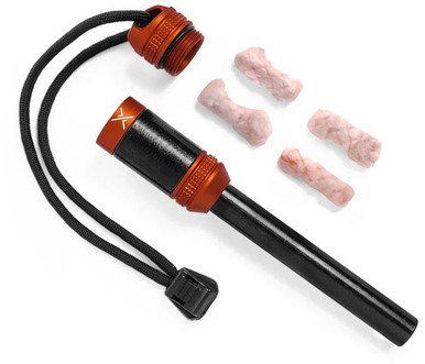 Exotac Firerod XL Orange