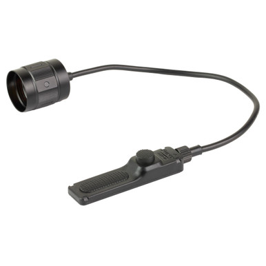 Fenix AER-04 Tactical Remote Switch APF System - FX-AER04