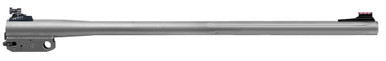 Thompson Center Prohunter Bbl Katahdin 500sw
