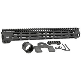 MIDWEST INDUSTRIES HANDGUARD G4 15 M-LOK