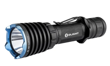 Olight Warrior X Pro Flashlight