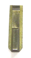 Vickers Lock - Gib (VSM)