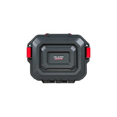 PLANO AW2 RUSTRICTOR MEDIUM PISTOL CASE