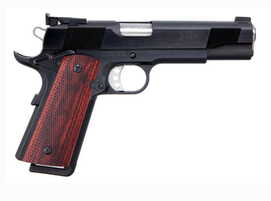 Les Baer Custom 1911 Premier II 45 Auto 5'' 8-Rd Pistol