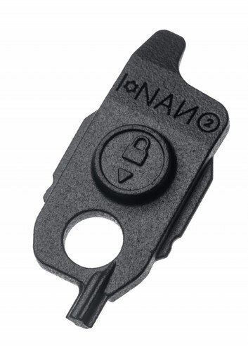 Multitasker Pistol NANO2 tool