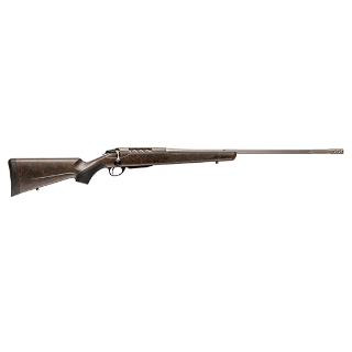 TIKKA T3X LITE ROUGHTECH EMBER 6.5PRC 24.3" 3RD BLACK