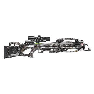 TENPOINT TITAN DECOCK ACUDRAW 50 PRO-VIEW