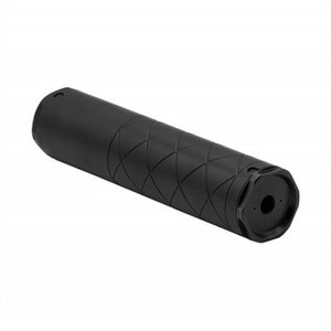 SP SUPPRESSOR 5.56 BOLT HELICAL ALUMINUM DIRECT