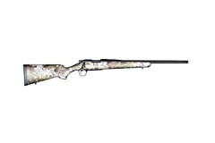 Christensen Arms Mesa 7prc Subalpine 22" 4+1 Subalpine Camo